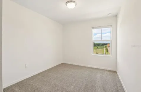 16390 Bird Of Paradise Avenue Clermont FL 34714