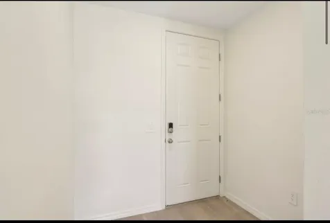 16390 Bird Of Paradise Avenue Clermont FL 34714