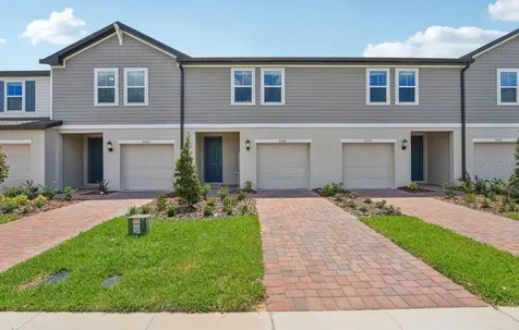 16390 Bird Of Paradise Avenue Clermont FL 34714