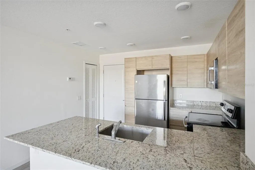 1210 Southstation Place Orlando FL 32809