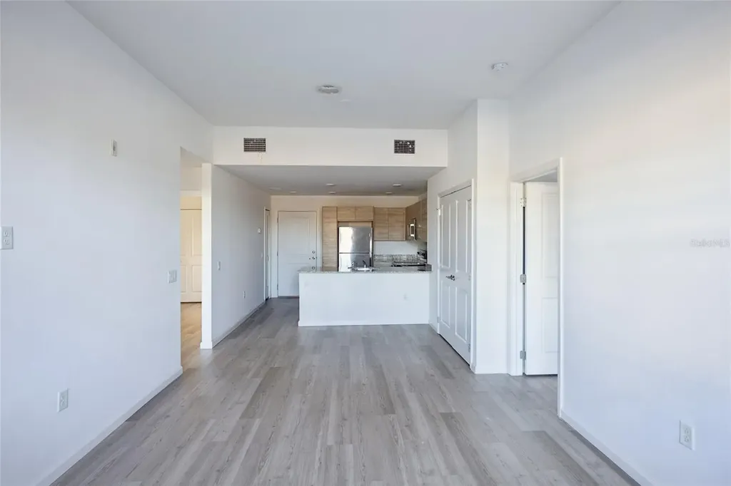 1210 Southstation Place Orlando FL 32809