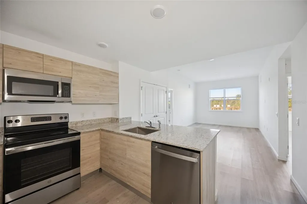 1210 Southstation Place Orlando FL 32809