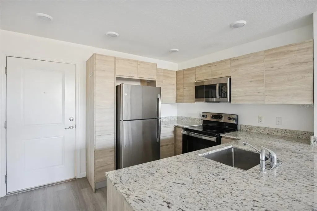 1210 Southstation Place Orlando FL 32809