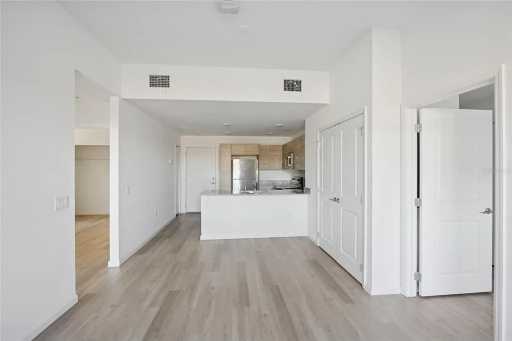 1210 Southstation Place Orlando FL 32809