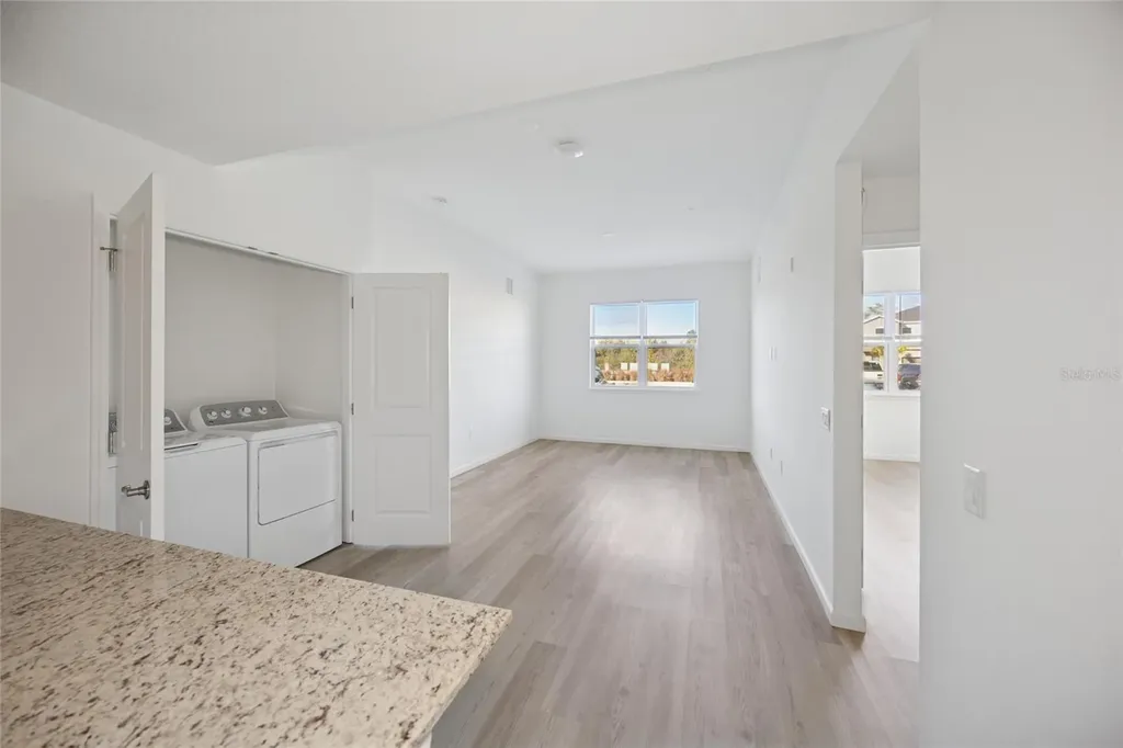 1210 Southstation Place Orlando FL 32809