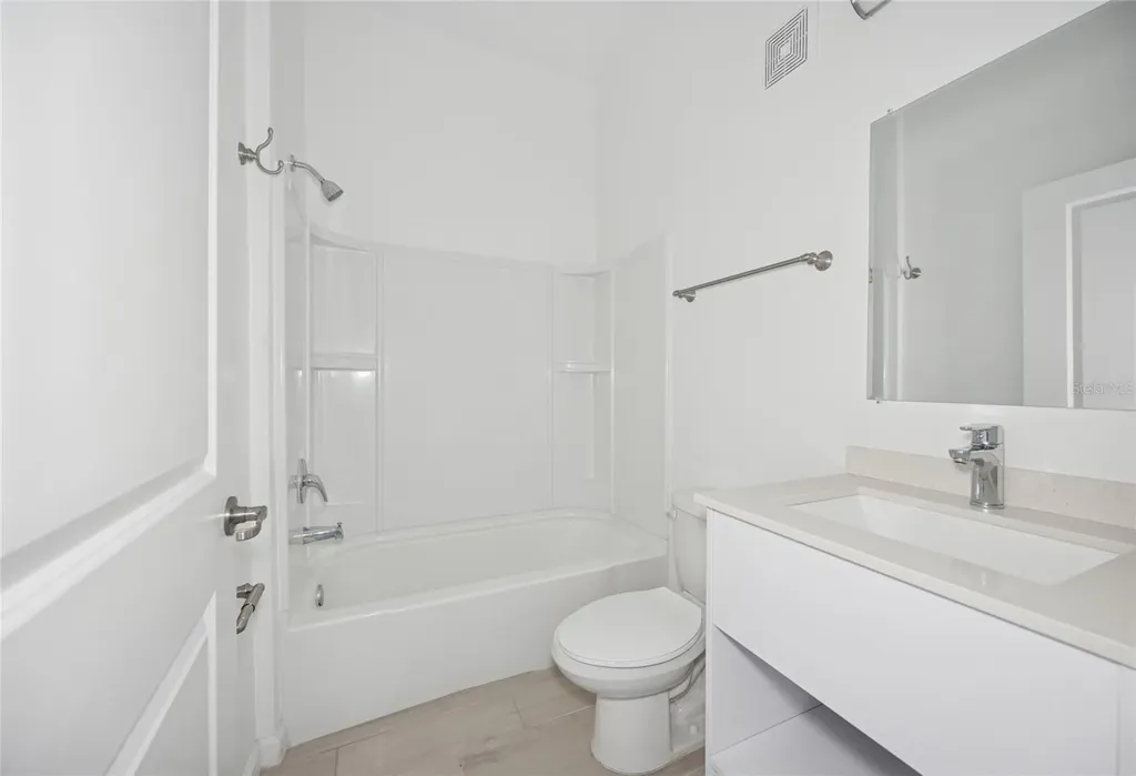 1210 Southstation Place Orlando FL 32809