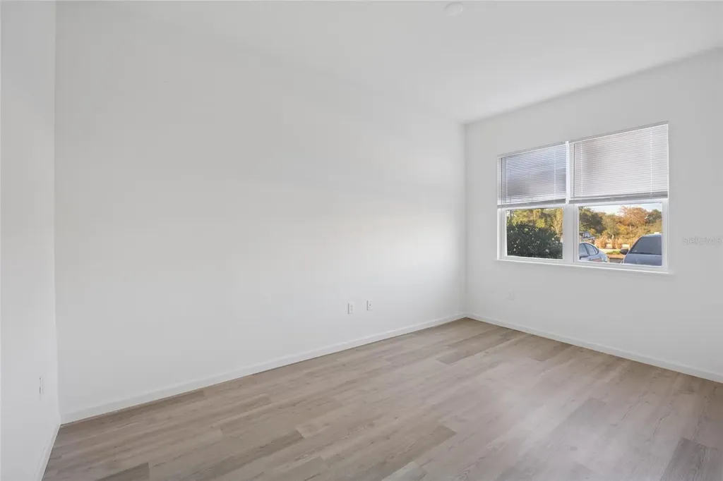 1210 Southstation Place Orlando FL 32809