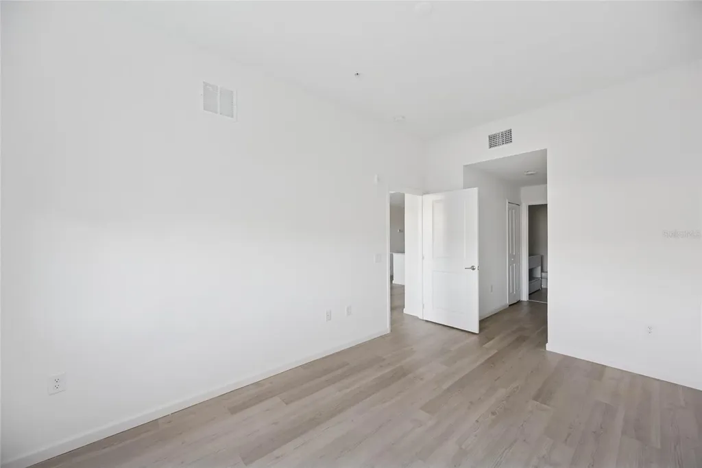 1210 Southstation Place Orlando FL 32809