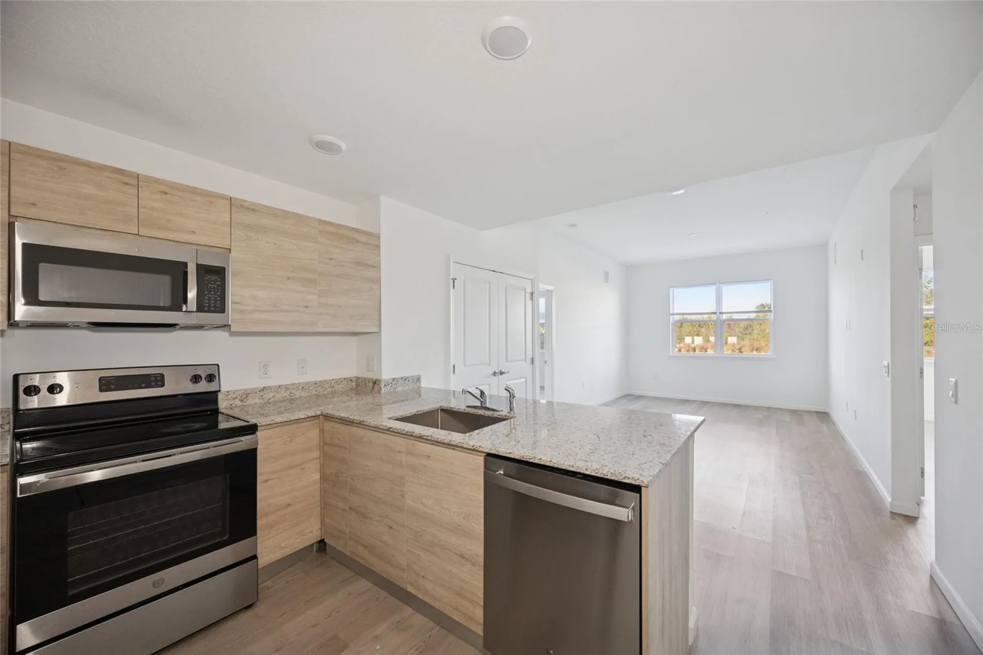1210 Southstation Place Orlando FL 32809