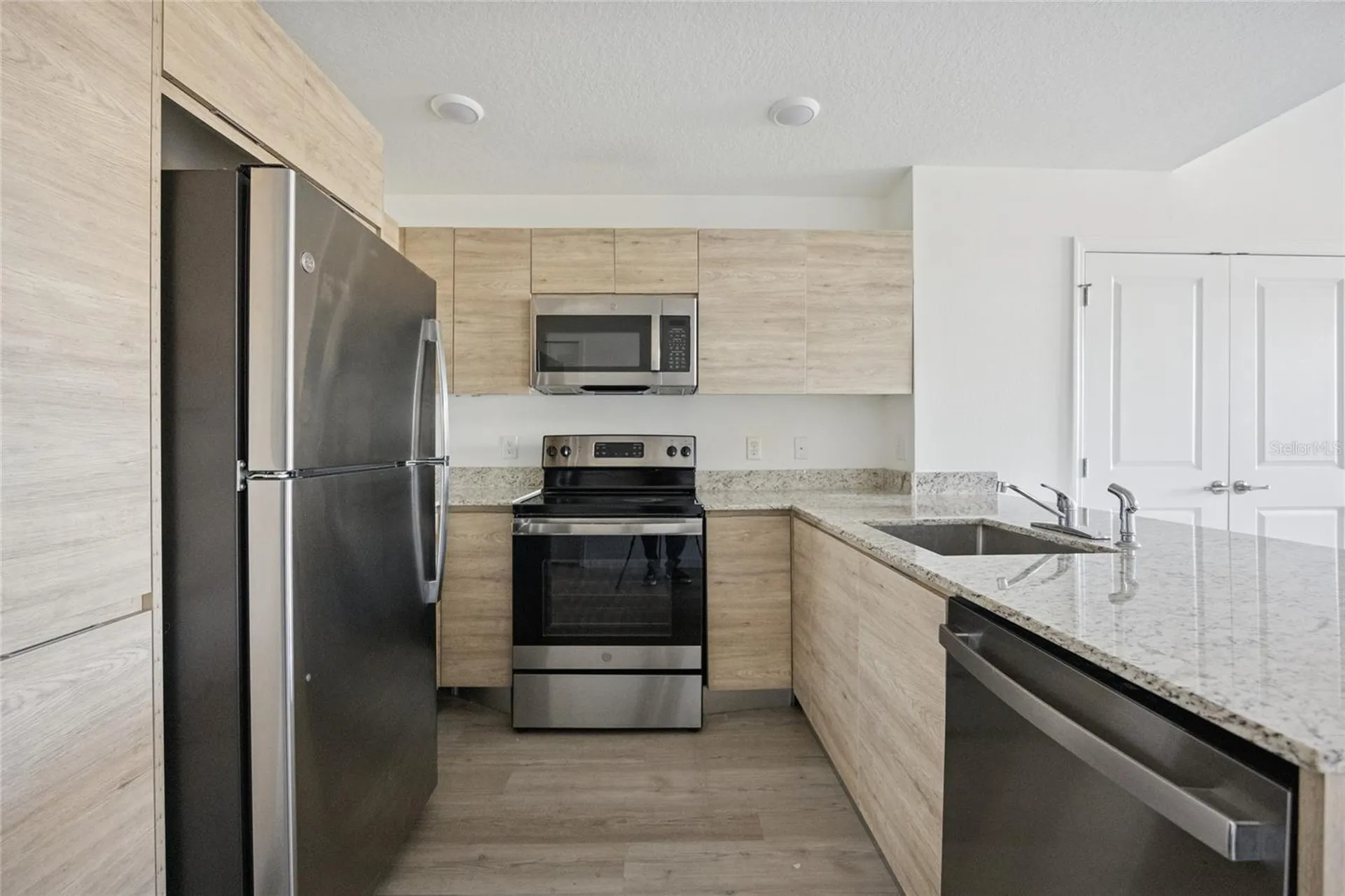 1210 Southstation Place Orlando FL 32809