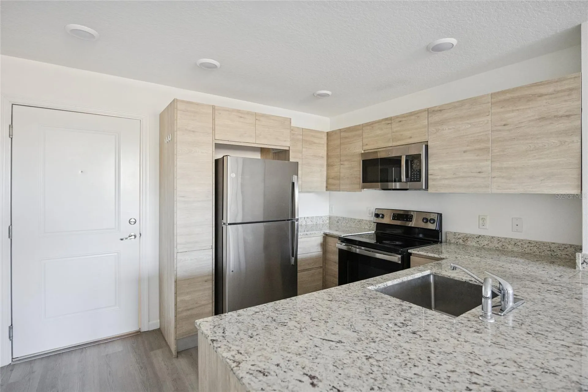 1210 Southstation Place Orlando FL 32809