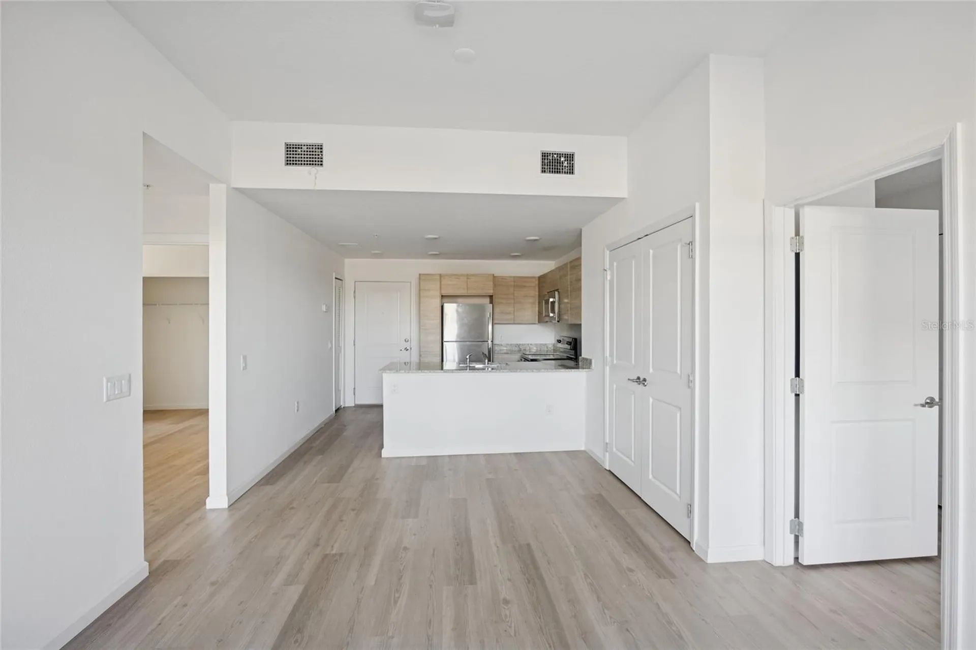 1210 Southstation Place Orlando FL 32809
