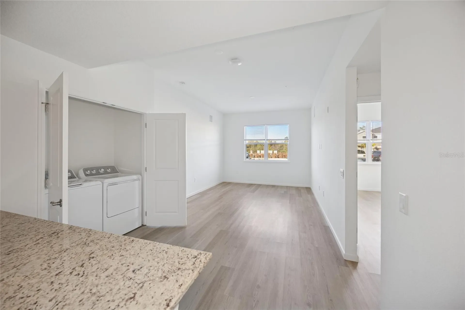 1210 Southstation Place Orlando FL 32809