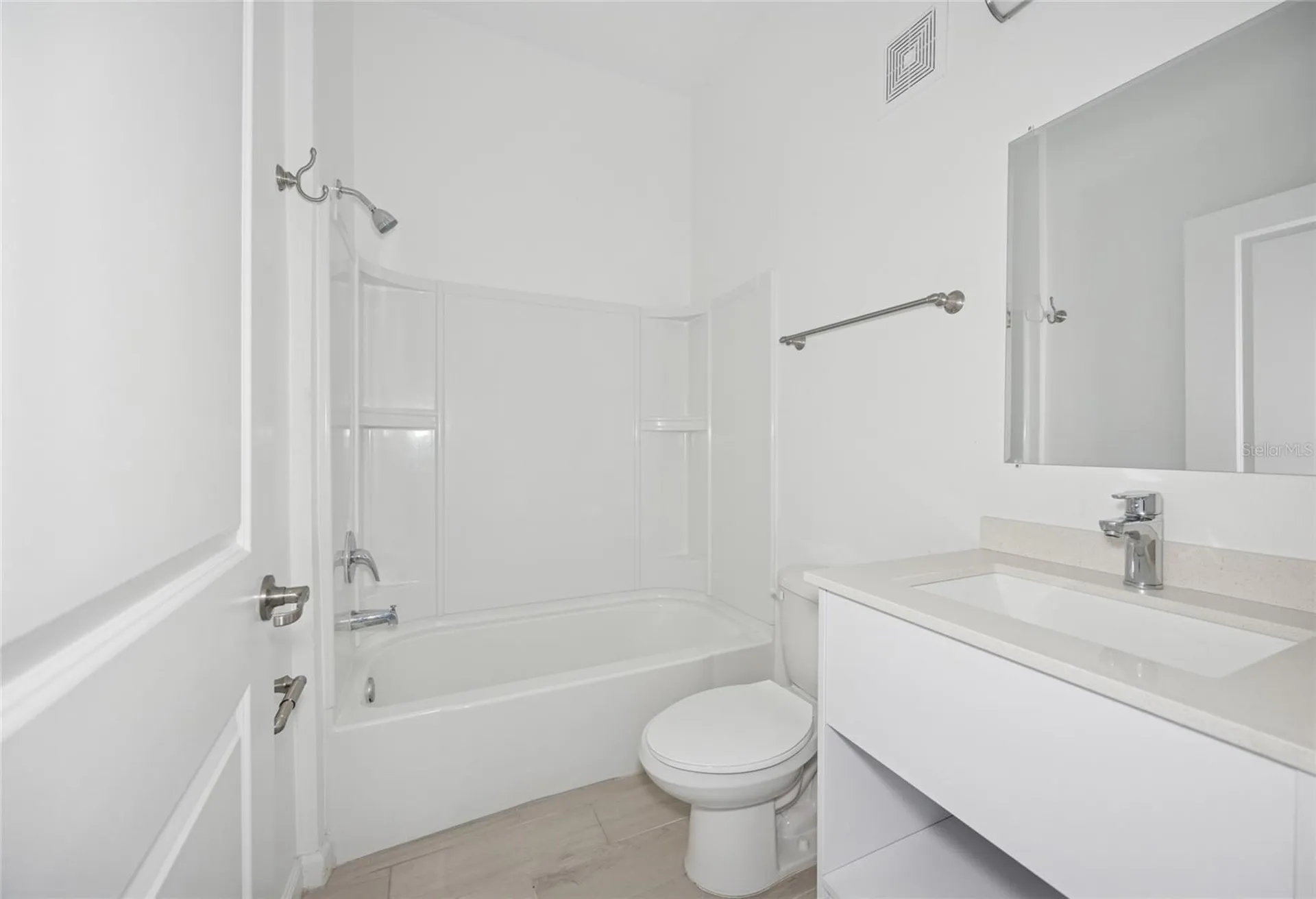 1210 Southstation Place Orlando FL 32809