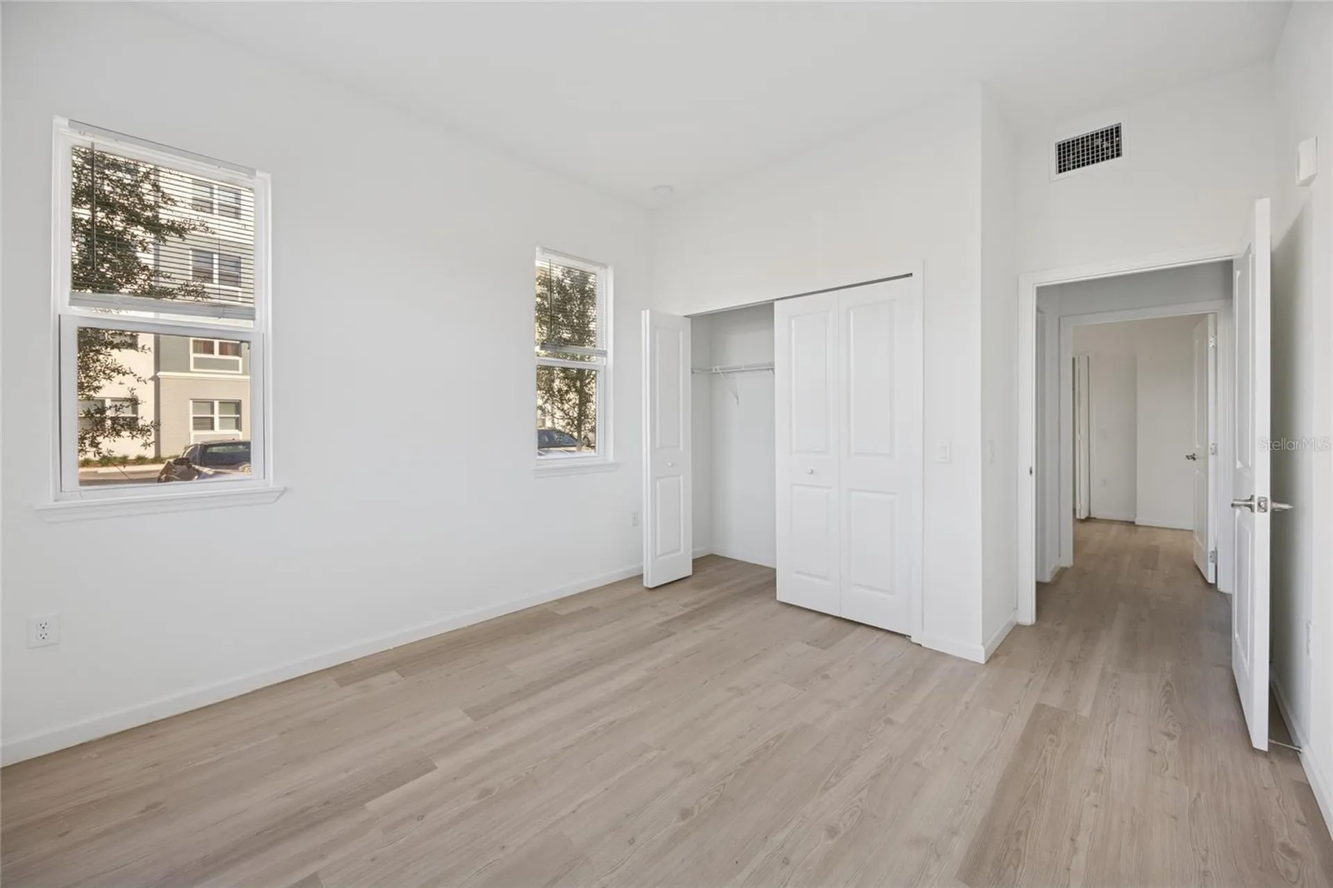 1210 Southstation Place Orlando FL 32809