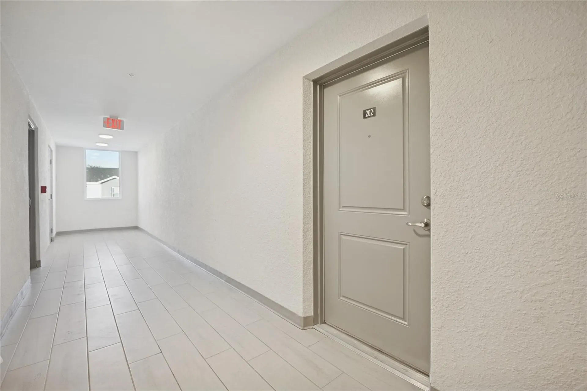 1210 Southstation Place Orlando FL 32809
