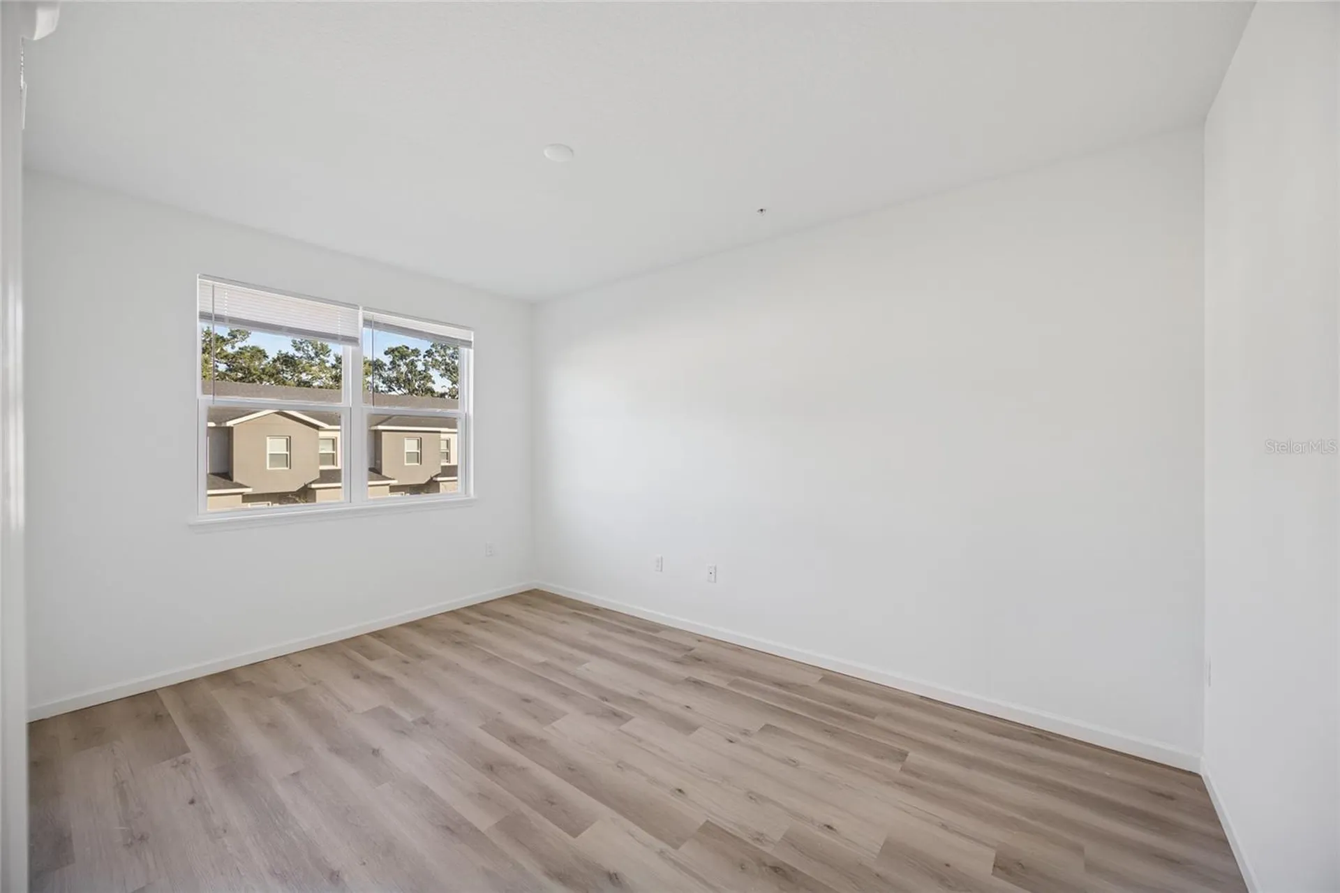 1210 Southstation Place Orlando FL 32809