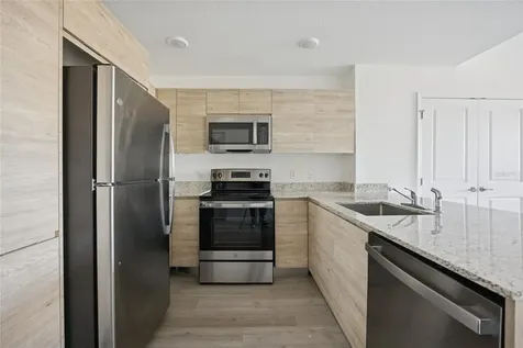 1210 Southstation Place Orlando FL 32809