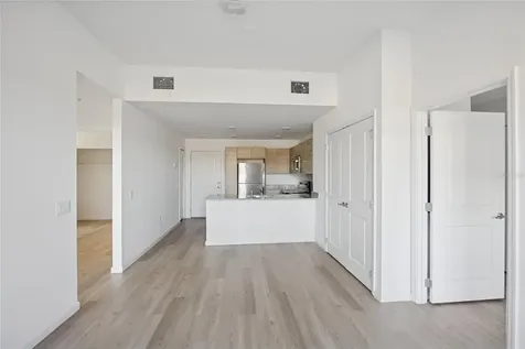 1210 Southstation Place Orlando FL 32809