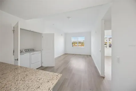 1210 Southstation Place Orlando FL 32809