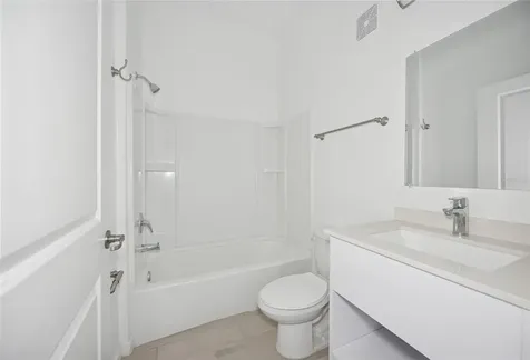 1210 Southstation Place Orlando FL 32809