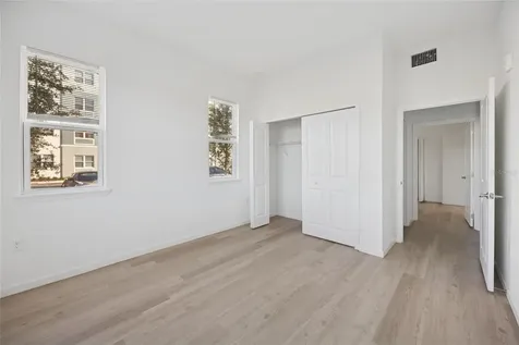 1210 Southstation Place Orlando FL 32809