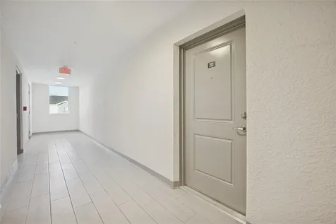 1210 Southstation Place Orlando FL 32809