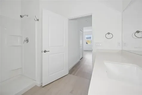 1210 Southstation Place Orlando FL 32809