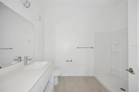 1210 Southstation Place Orlando FL 32809