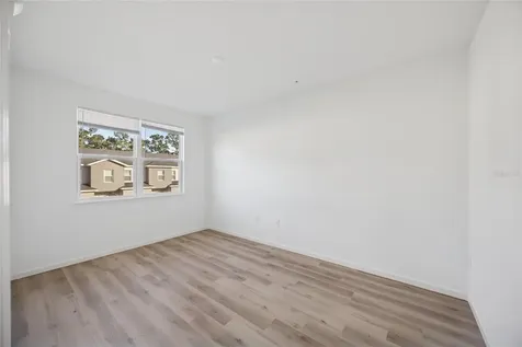 1210 Southstation Place Orlando FL 32809