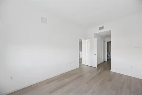 1210 Southstation Place Orlando FL 32809