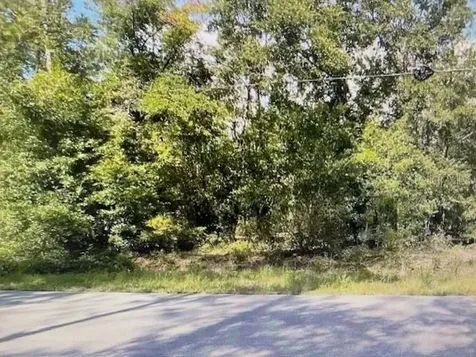 2265 SW Admiral Landing Drive Dunnellon FL 34431