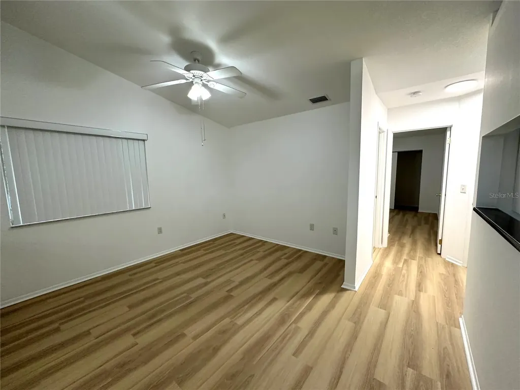 525 Oak Terrace Altamonte Springs FL 32701