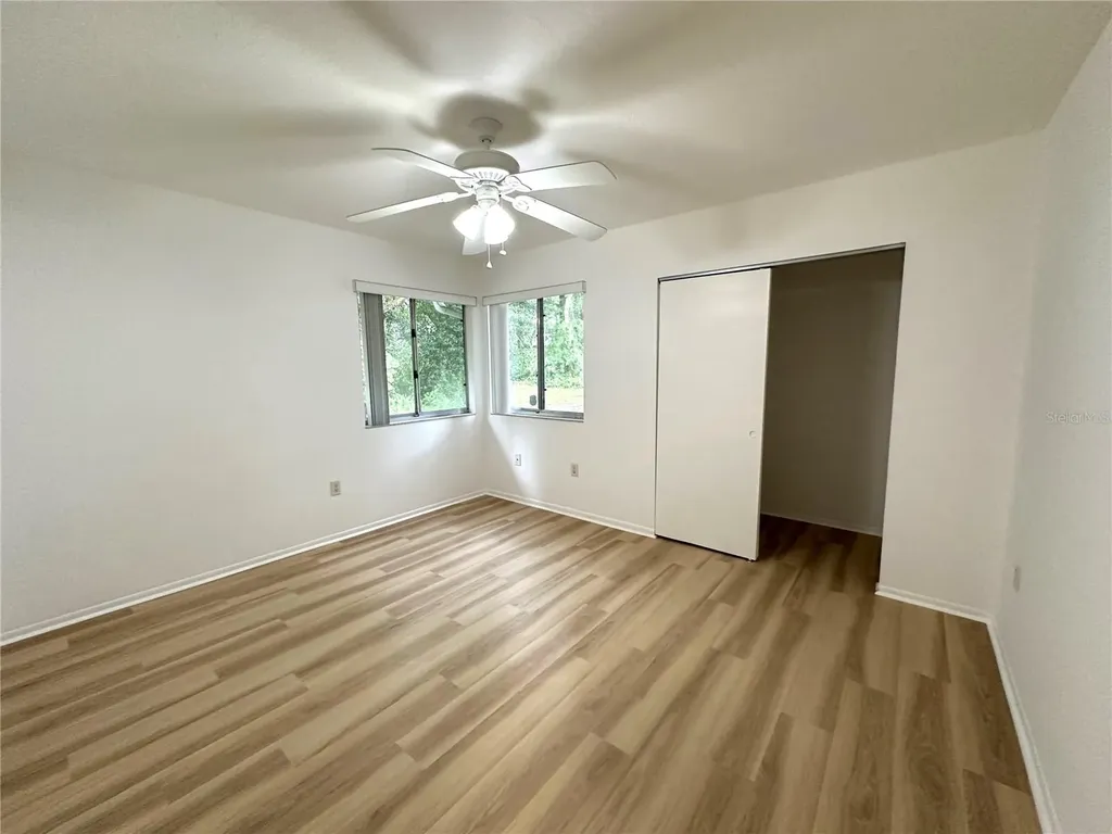 525 Oak Terrace Altamonte Springs FL 32701