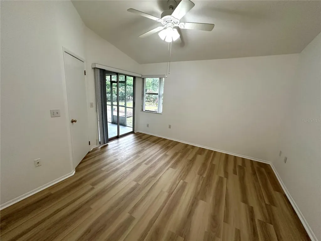 525 Oak Terrace Altamonte Springs FL 32701