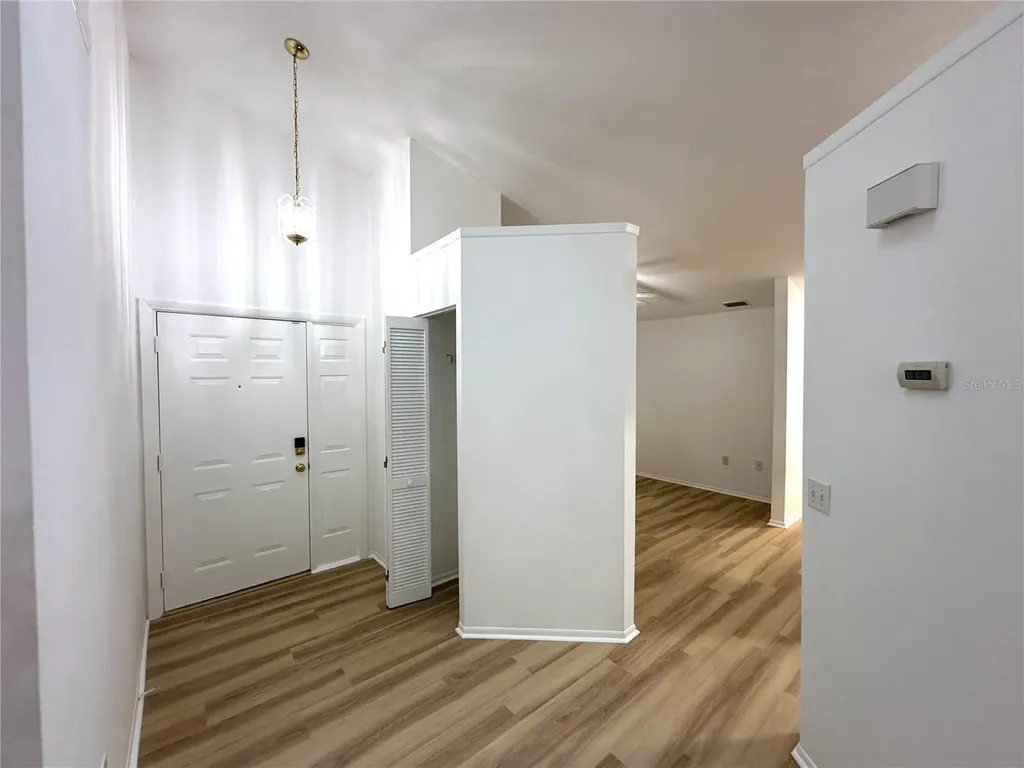 525 Oak Terrace Altamonte Springs FL 32701