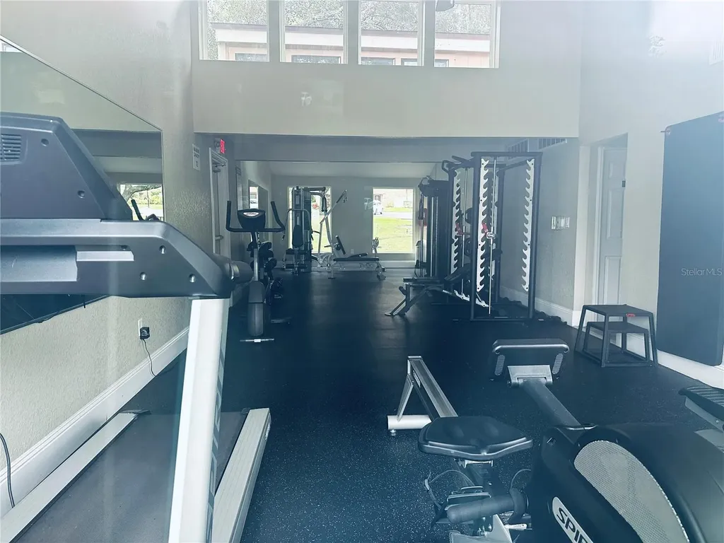525 Oak Terrace Altamonte Springs FL 32701