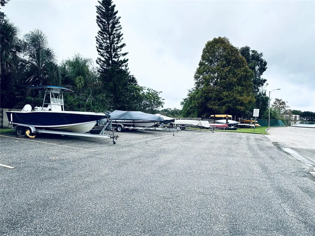 525 Oak Terrace Altamonte Springs FL 32701