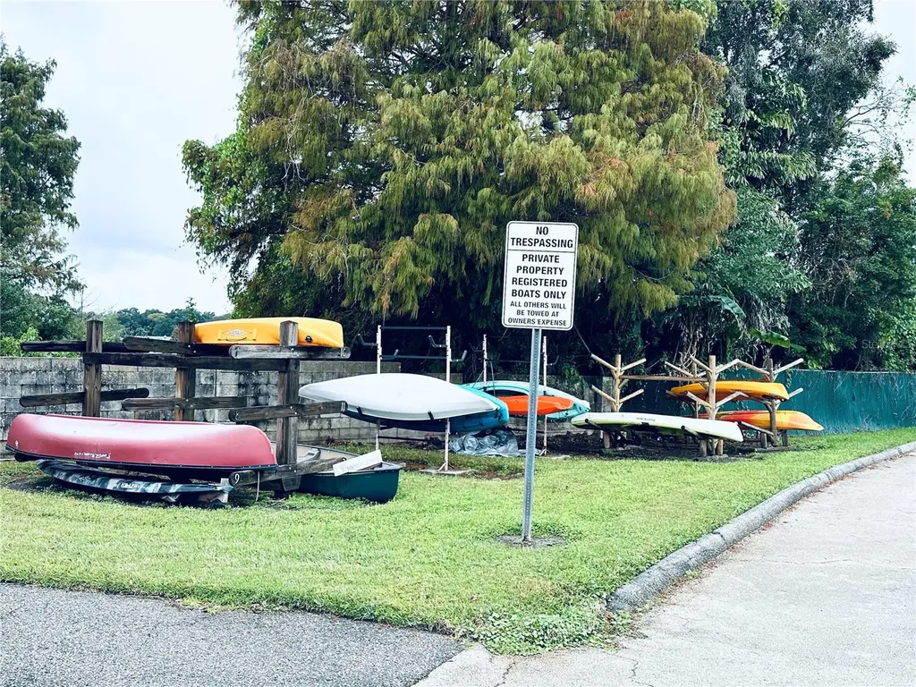 525 Oak Terrace Altamonte Springs FL 32701