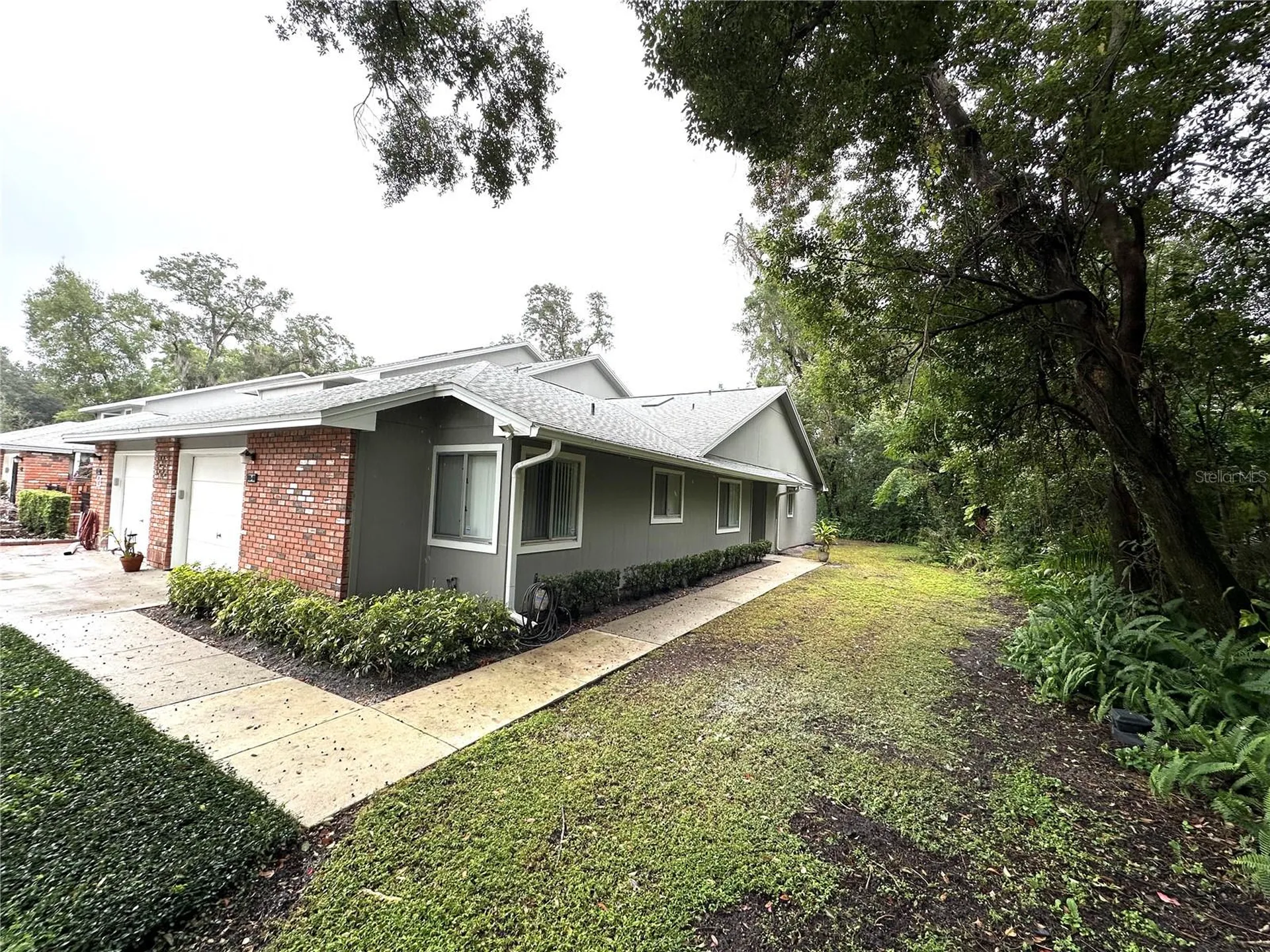 525 Oak Terrace Altamonte Springs FL 32701