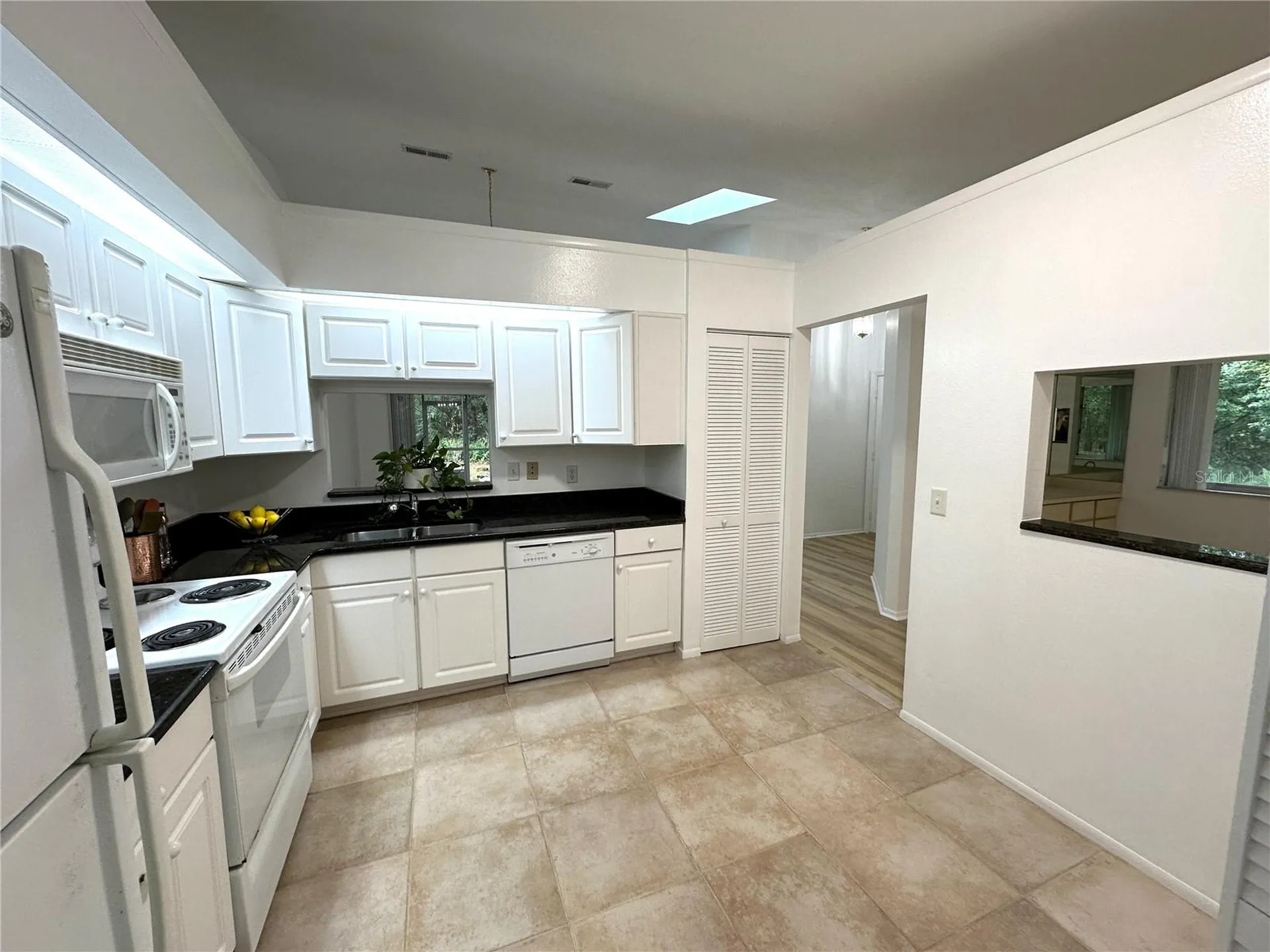 525 Oak Terrace Altamonte Springs FL 32701
