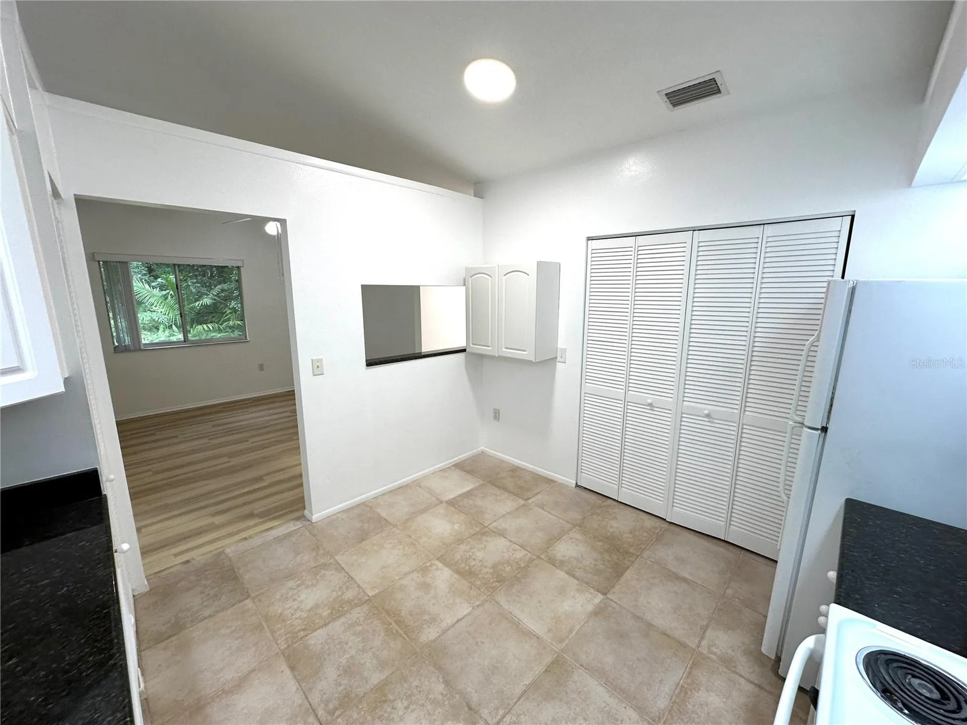 525 Oak Terrace Altamonte Springs FL 32701