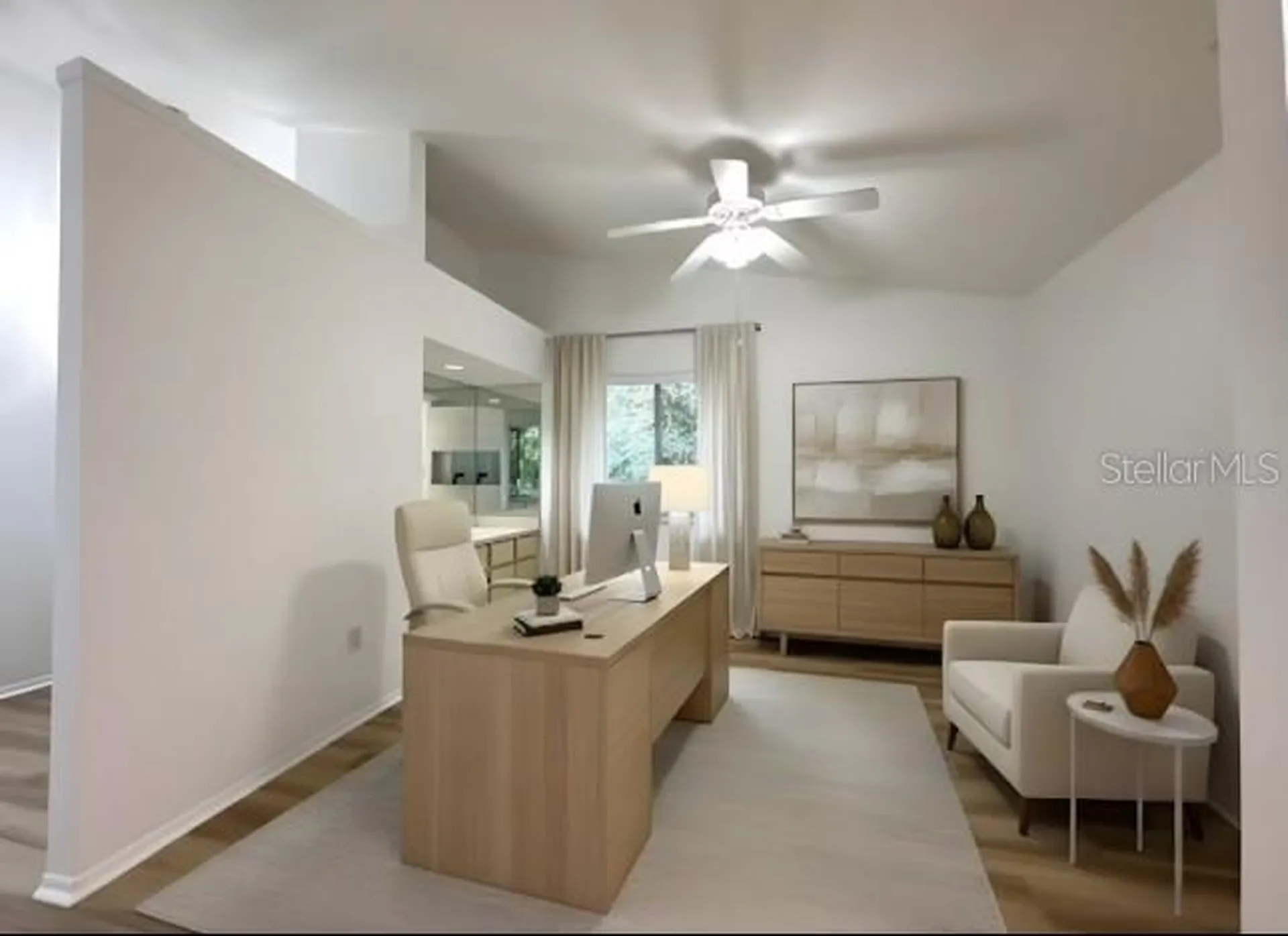 525 Oak Terrace Altamonte Springs FL 32701