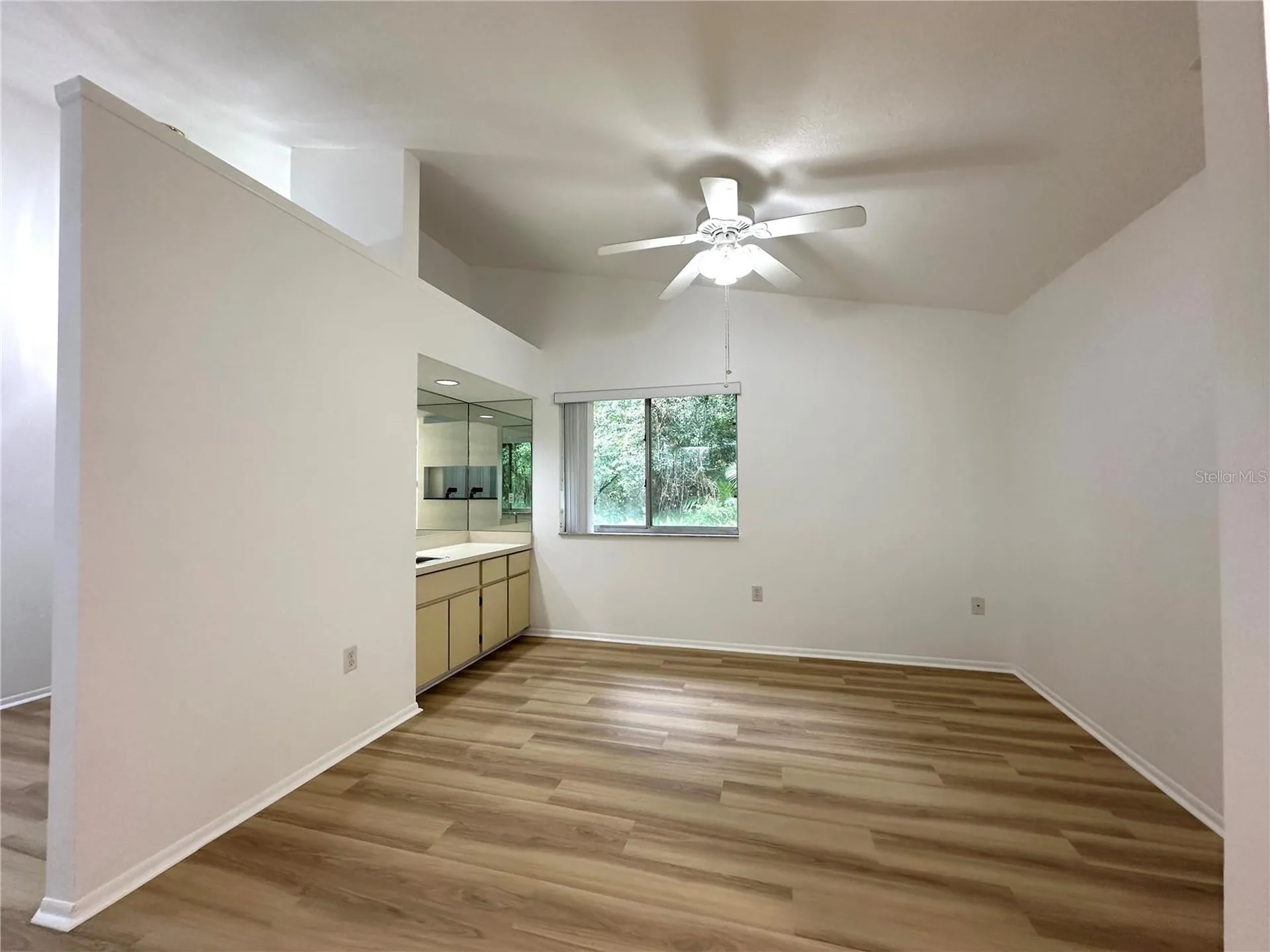 525 Oak Terrace Altamonte Springs FL 32701