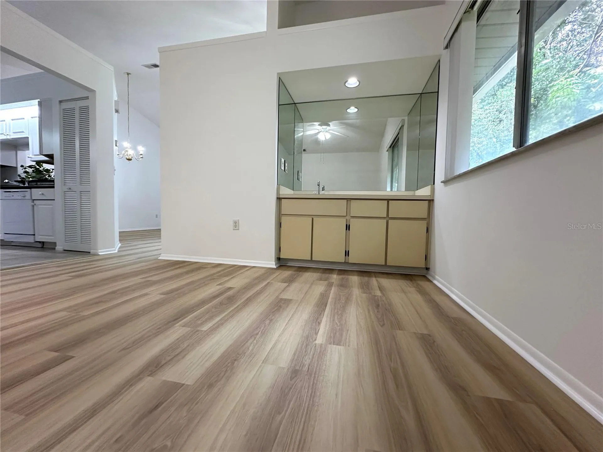 525 Oak Terrace Altamonte Springs FL 32701