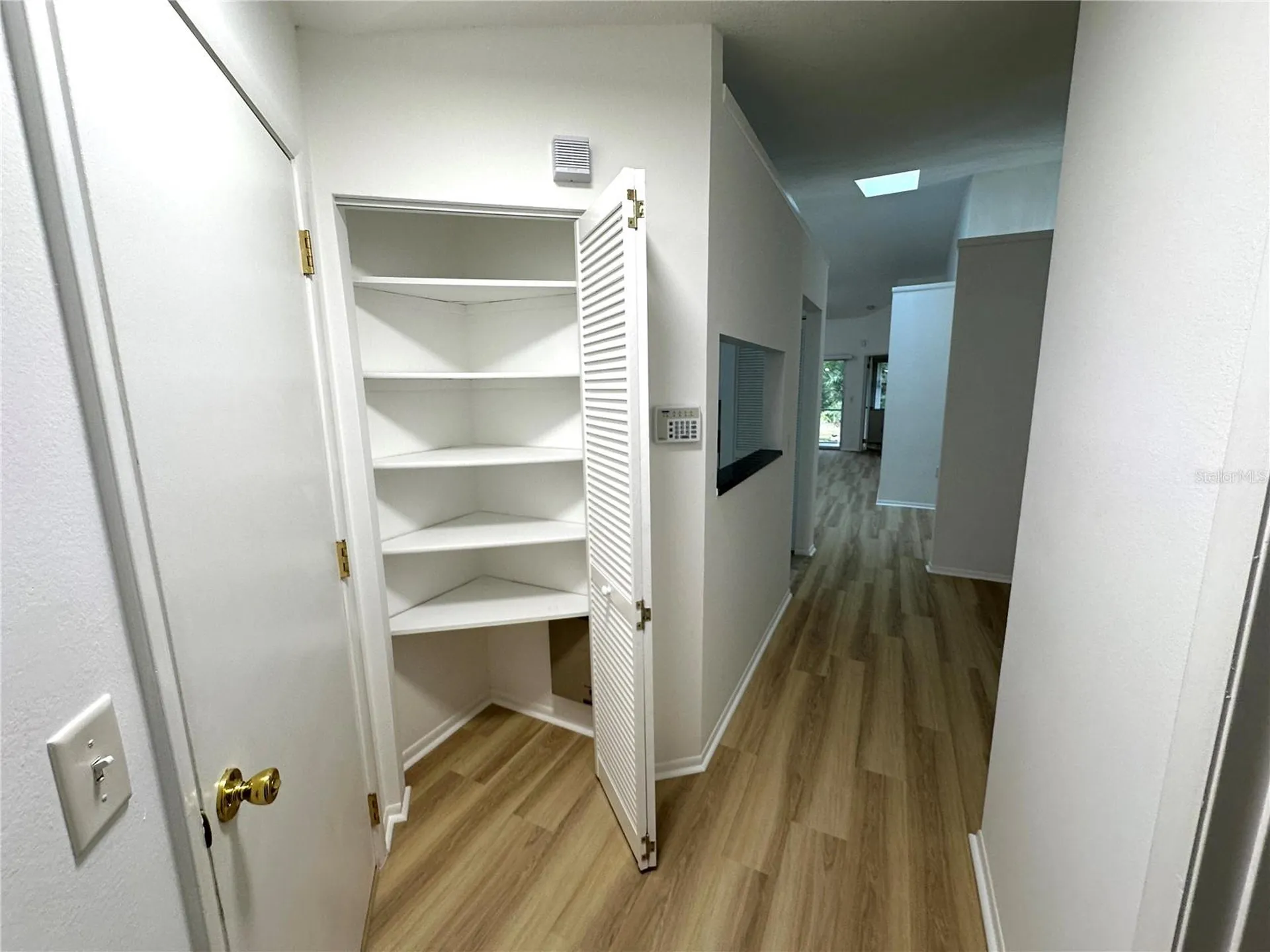 525 Oak Terrace Altamonte Springs FL 32701