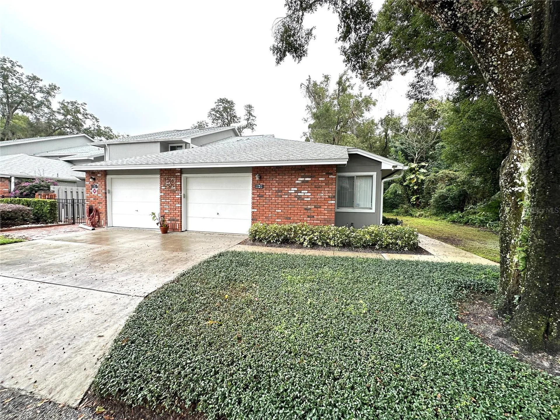 525 Oak Terrace Altamonte Springs FL 32701