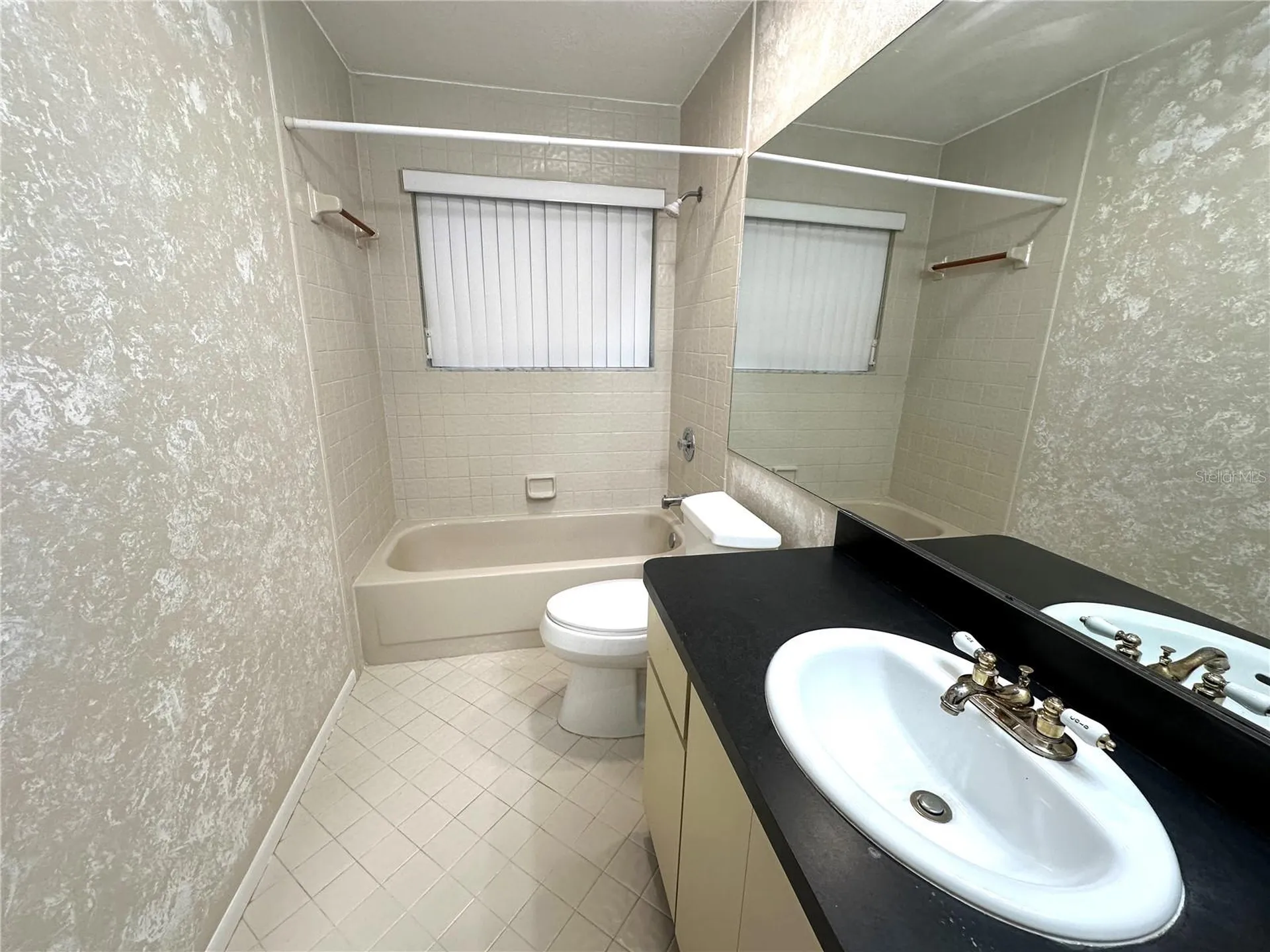 525 Oak Terrace Altamonte Springs FL 32701