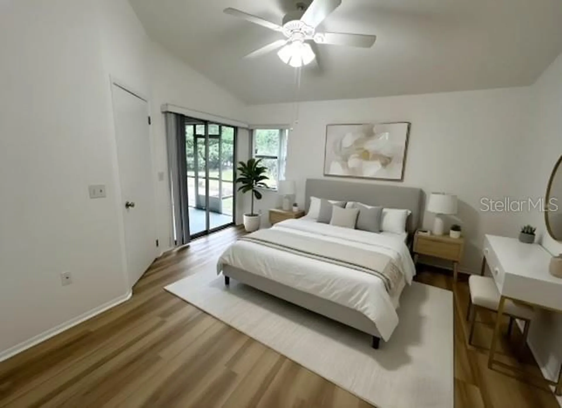 525 Oak Terrace Altamonte Springs FL 32701