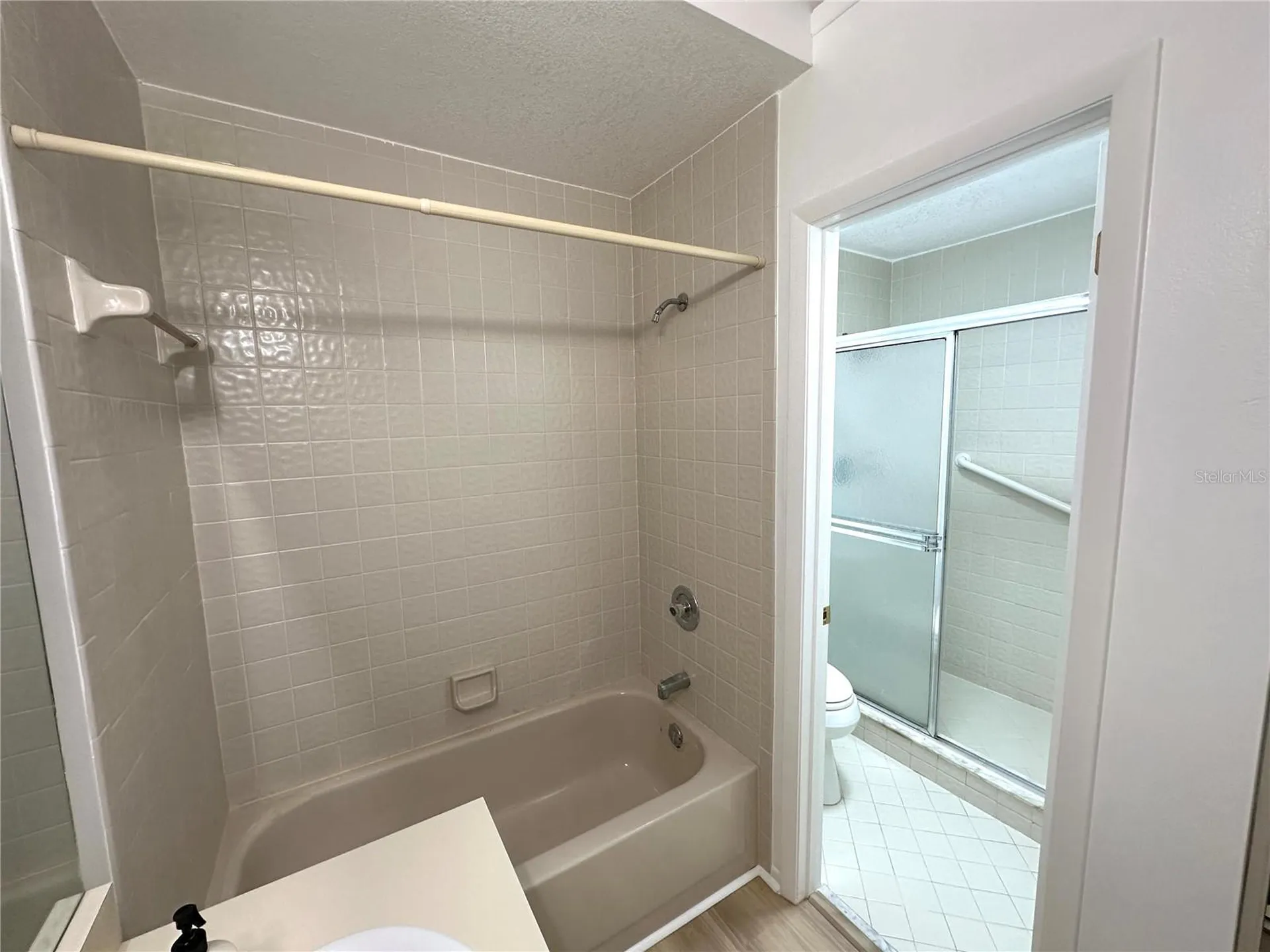 525 Oak Terrace Altamonte Springs FL 32701
